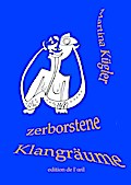 Zerborstene Klangräume