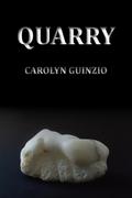 Quarry