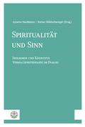 Spiritualität und Sinn