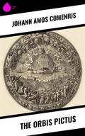 The Orbis Pictus