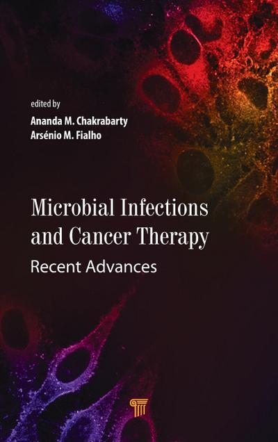 Microbial Infections and Cancer Therapy