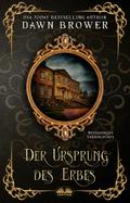 Der Ursprung Des Erbes