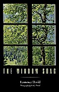 The Window Song