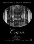 The Organ