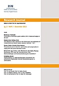 Research Journal