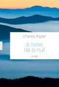 A l’orée de la nuit