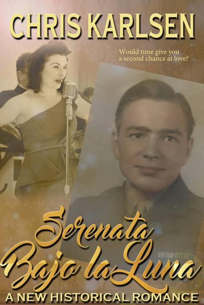 Serenata Bajo la Luna