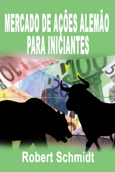 Mercado De Ações Alemão Para Iniciantes