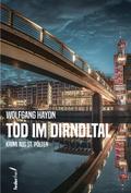 Tod im Dirndltal