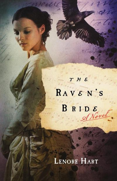 The Raven’s Bride