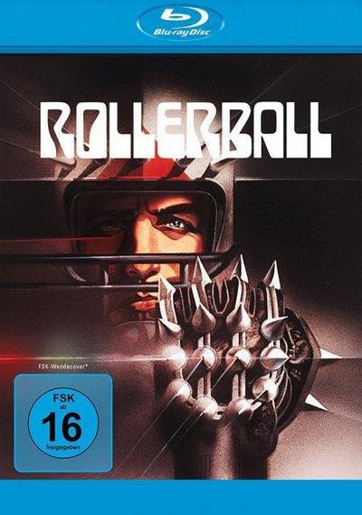 Rollerball