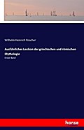 Ausführliches Lexikon der griechischen und römischen Mythologie