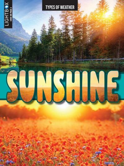 Sunshine