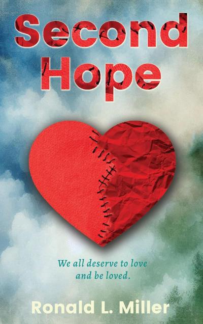 Second Hope