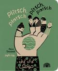 Plitsch, platsch - pitsch, patsch