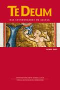 Te Deum 04/2023