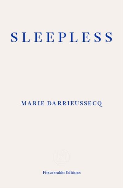 Sleepless