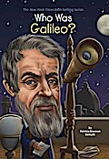 Who Was Galileo?