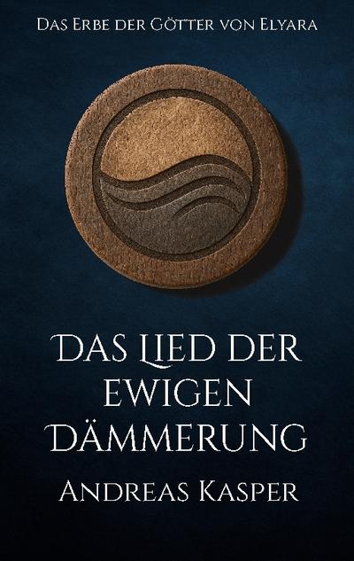 Das Lied der ewigen Dämmerung