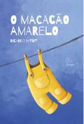 O Macacão Amarelo