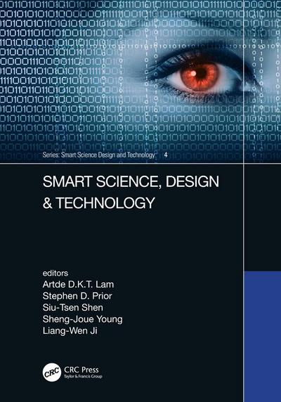 Smart Design, Science & Technology