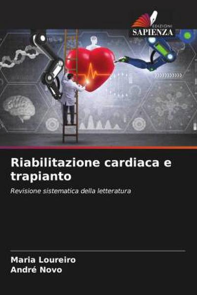 Riabilitazione cardiaca e trapianto