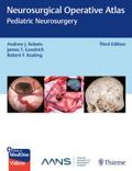 Neurosurgical Operative Atlas: Pediatric Neurosurgery