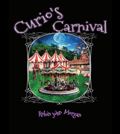 Curio’s Carnival