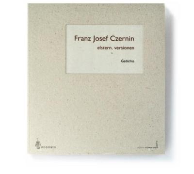 Elstern. Versionen.