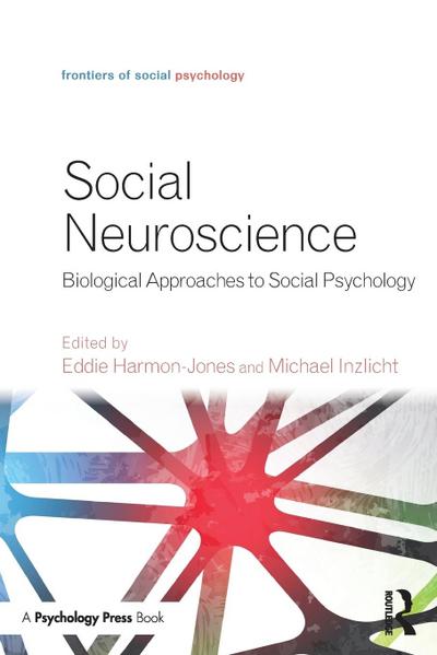 Social Neuroscience