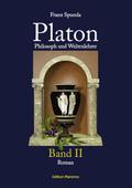 Platon