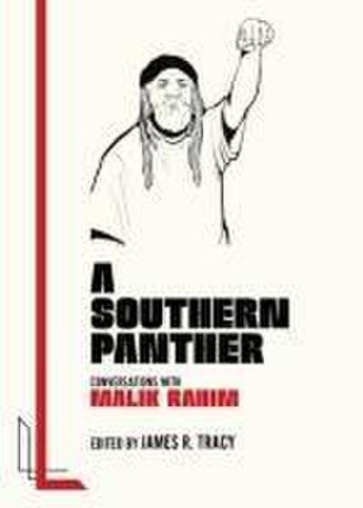 A Southern Panther