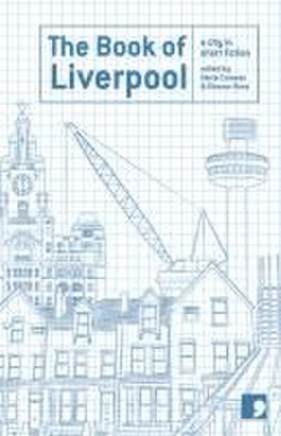 The Book of Liverpool