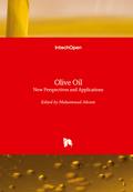 Olive Oil