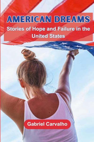 American Dreams