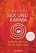 Sex und Karma