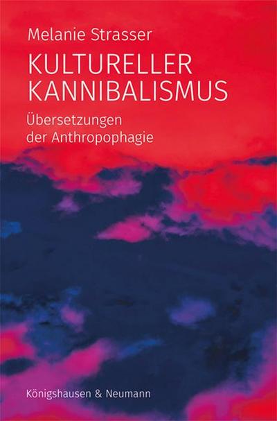 Kultureller Kannibalismus