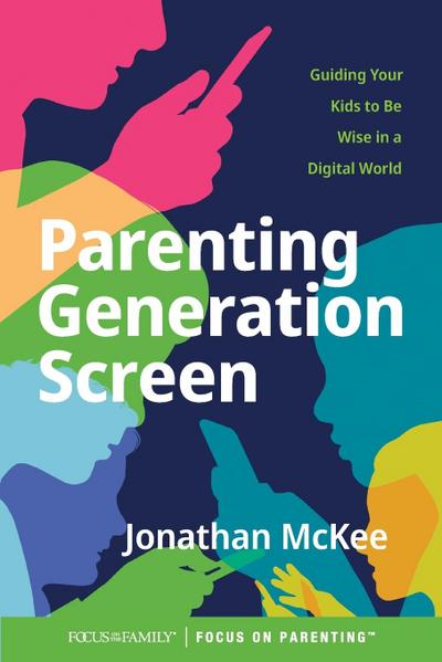 Parenting Generation Screen