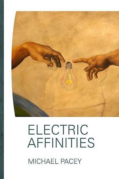 Electric Affinities