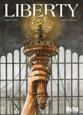 Liberty