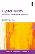 Digital Health