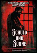 Schuld und Sühne