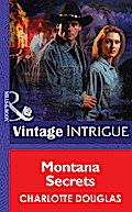 Montana Secrets