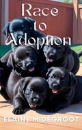 Race To Adoption