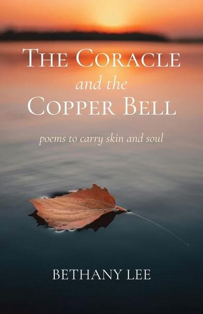The Coracle and the Copper Bell