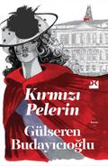 Kirmizi Pelerin