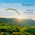 Gleitschirmfliegen