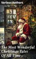 The Most Wonderful Christmas Tales Of All Time