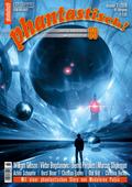 phantastisch! Ausgabe 69 (1/2018)
