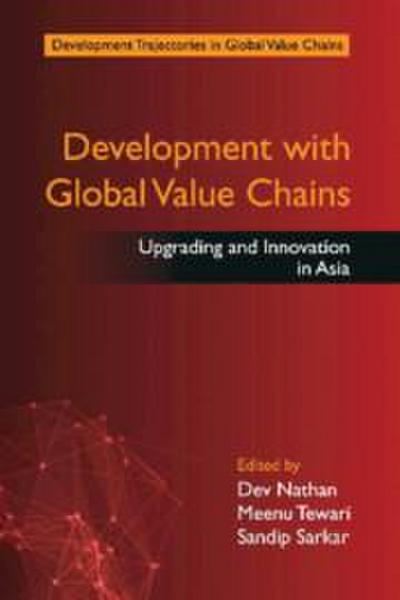 Development with Global Value Chains